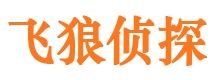 普宁市私家侦探